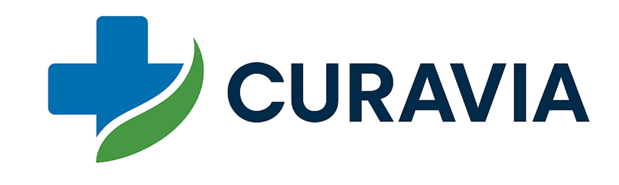 Curavia